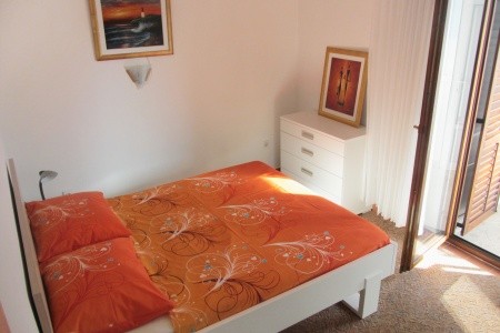 Apartmány 3298-1668 - 5