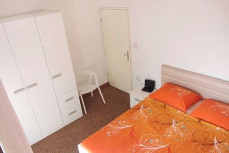 Apartmány 3298-1668 - 6