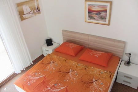 Apartmány 3298-1668 - 7