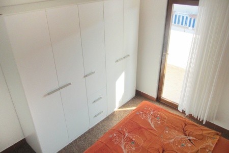 Apartmány 3298-1668 - 8