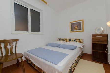Apartmány 3298-1668 - 9