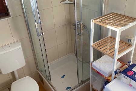 Apartmány 3298-1668 - 10