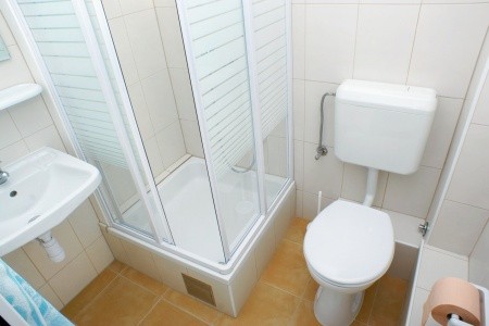 Apartmány 3298-1668 - 11