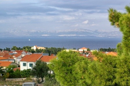 Apartmány 3298-1668 - 12