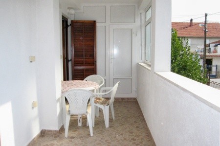 Apartmány 3298-1668 - 13