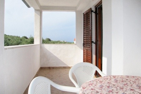 Apartmány 3298-1668 - 14