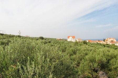 Apartmány 3298-1668 - 15