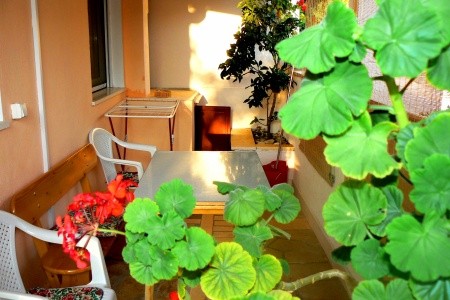 Apartmány 3298-1668 - 16