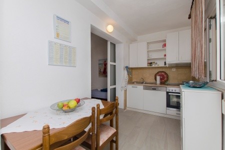 Apartmány 3298-1668 - 17