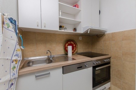 Apartmány 3298-1668 - 18