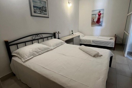 Apartmány 3298-1668 - 19