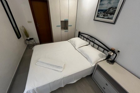 Apartmány 3298-1668 - 20