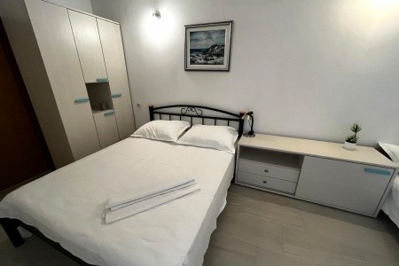 Apartmány 3298-1668 - 21