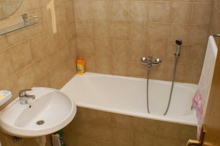 Apartmány 3298-1668 - 22