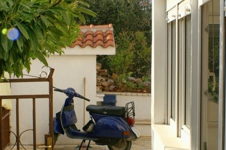 Apartmány 3298-1668 - 23