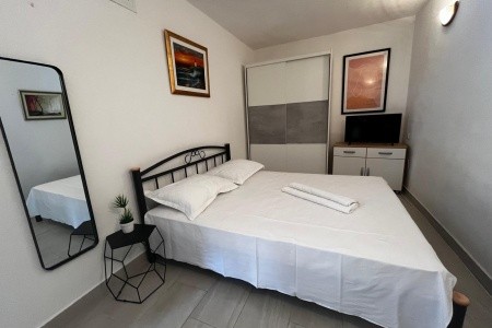 Apartmány 3298-1668 - 24