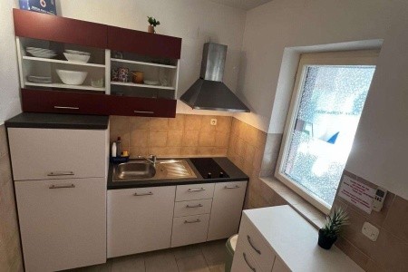 Apartmány 3298-1668 - 25