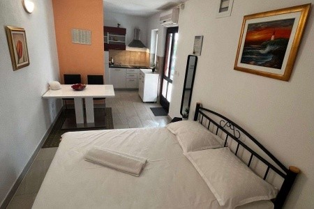 Apartmány 3298-1668 - 26