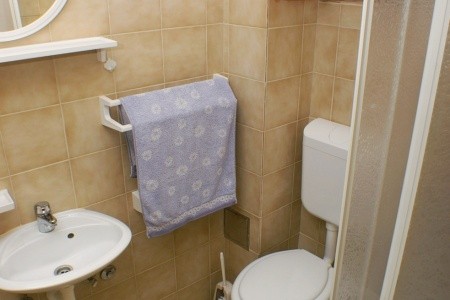 Apartmány 3298-1668 - 27