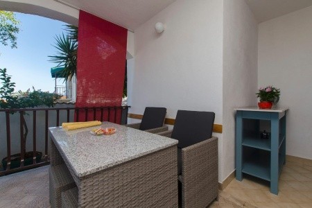 Apartmány 3298-1668 - 28