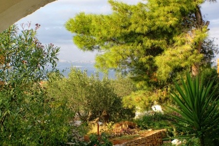 Apartmány 3298-1668 - 29