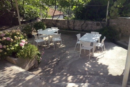 Apartmány 3298-2414 - 2