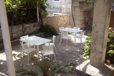 Apartmány 3298-2414 - 3