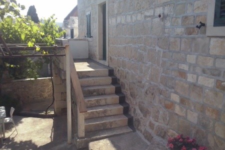 Apartmány 3298-2414 - 4