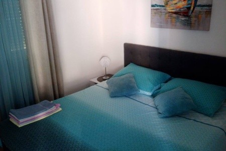 Apartmány 3298-1830 - 4