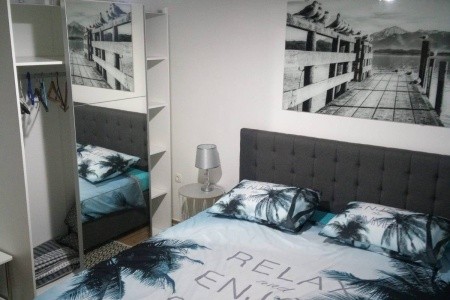 Apartmány 3298-1830 - 6