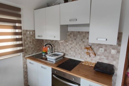 Apartmány 3298-1830 - 11