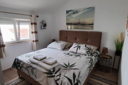 Apartmány 3298-1830 - 12