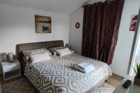 Apartmány 3298-1830 - 13