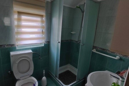 Apartmány 3298-1830 - 14