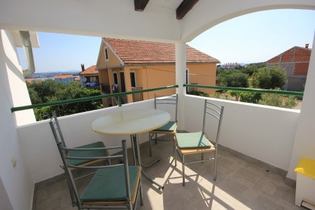 Apartmány 3298-1830 - 15