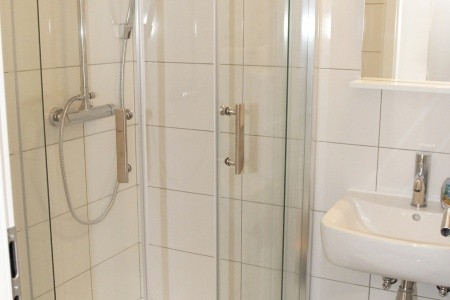 Pokoje 3298-1543 - 4