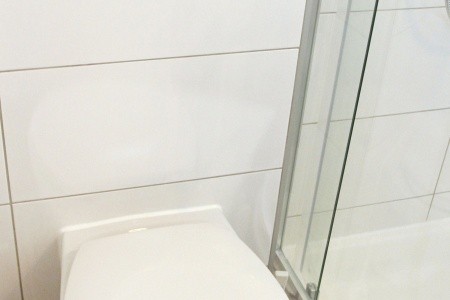 Pokoje 3298-1543 - 5