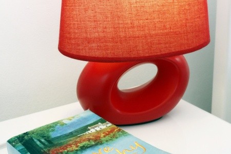 Pokoje 3298-1543 - 9