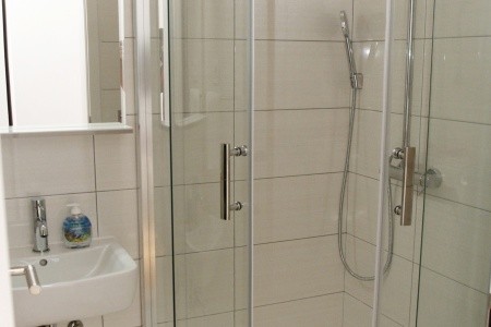 Pokoje 3298-1543 - 10