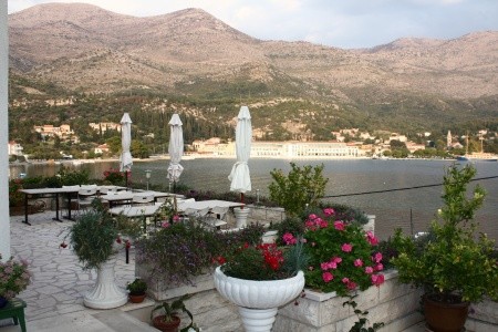 Pokoje 3298-1021 - 3