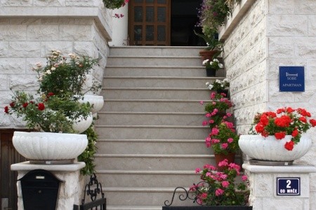 Pokoje 3298-1021 - 5