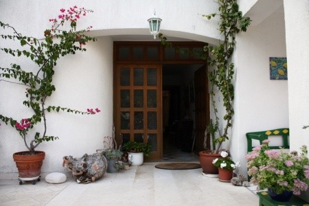 Pokoje 3298-1021 - 6