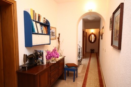 Pokoje 3298-1021 - 7