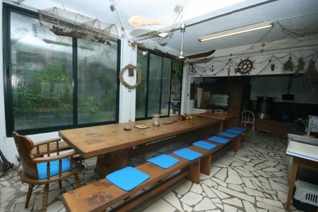 Pokoje 3298-1021 - 8