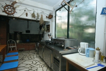 Pokoje 3298-1021 - 9