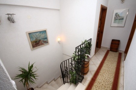 Pokoje 3298-1021 - 10