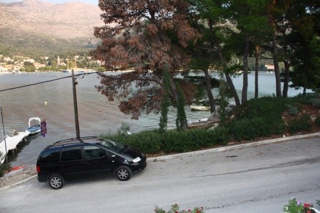 Pokoje 3298-1021 - 11