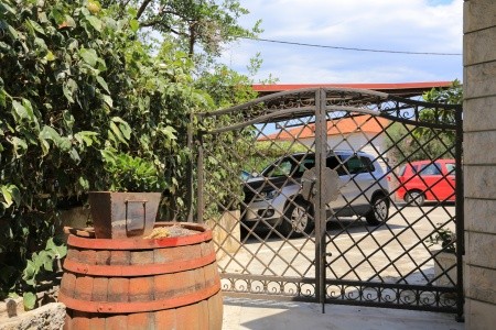 Apartmány 3298-891 - 5