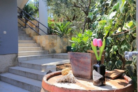 Apartmány 3298-891 - 6