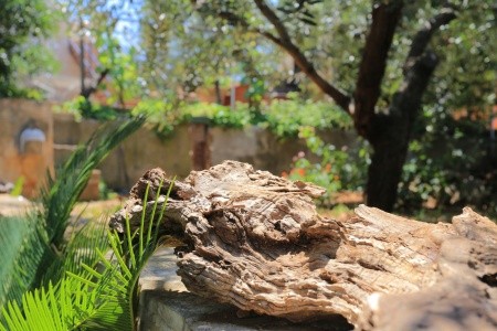 Apartmány 3298-891 - 7